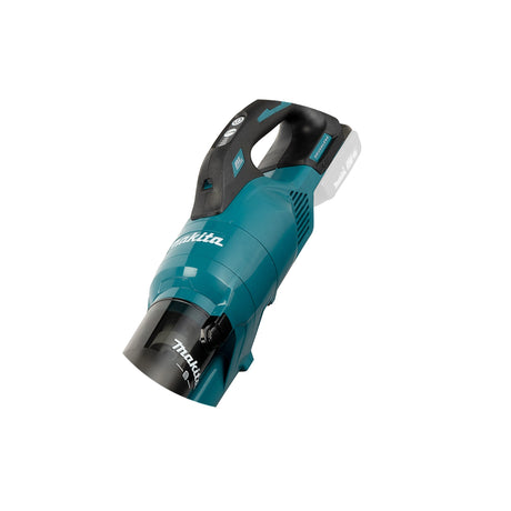Scopa Elettrica Makita DCL286FZ 18V