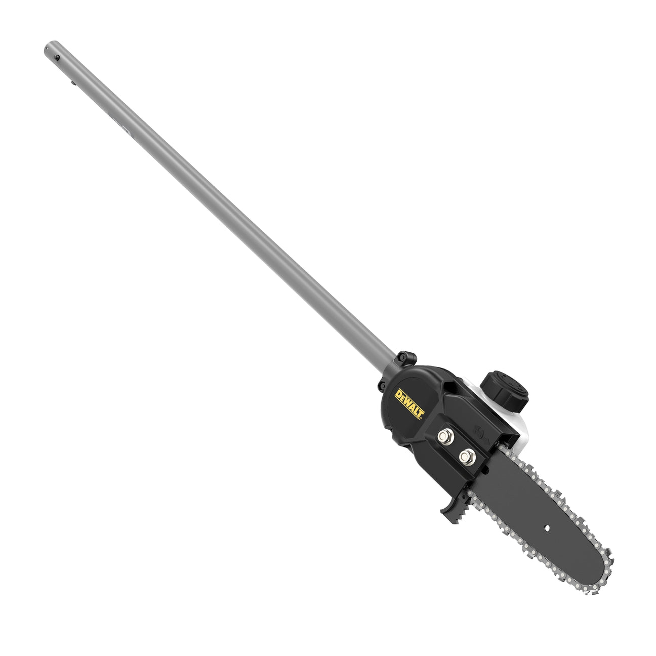 Dewalt DCMASPS5N-XJ Sektionstillbehör