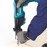 Tassellatore Makita HR2670FT 800W