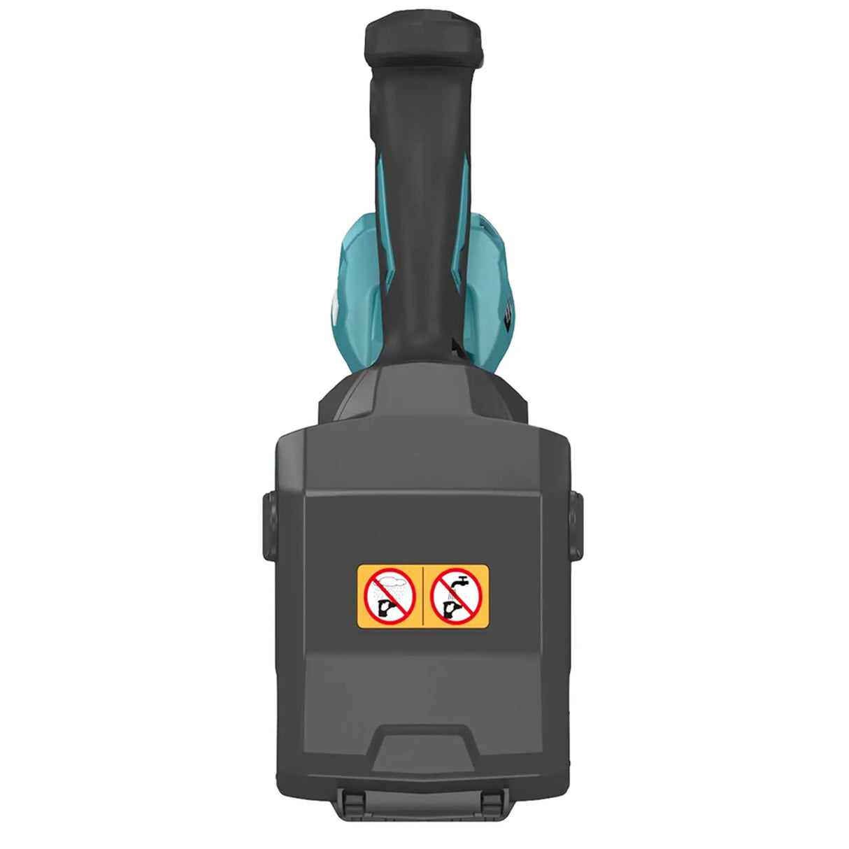 Vibratore per calcestruzzo Makita VR004GM101 40V 4Ah