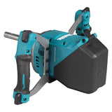 Miscelatore Makita UT001GZ01 40V