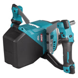 Miscelatore Makita UT001GZ01 40V