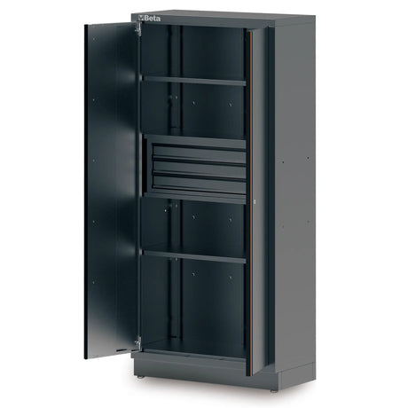 Armadio Beta C45PRO 2.0 AS2