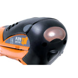 Chiodatrice Spit P370