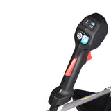 Decespugliatore Makita UR012GZ06 40Vx2