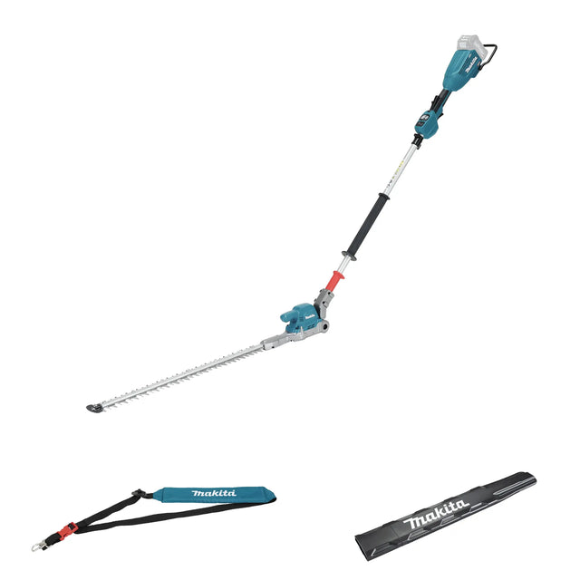 Tagliasiepi Makita UN001GZ 40V