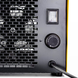 Riscaldatore elettrico Master B 3 PTC 3000W