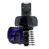 Tagliasiepi Makita UH201DSAX 12V 2Ah