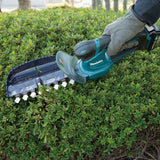 Tagliasiepi Makita UH201DSAX 12V 2Ah