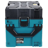 Caricabatterie Multiplo Makita BCC02 1914U0-3 40V