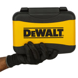 Set chiavi a bussola Dewalt DT7506-QZ