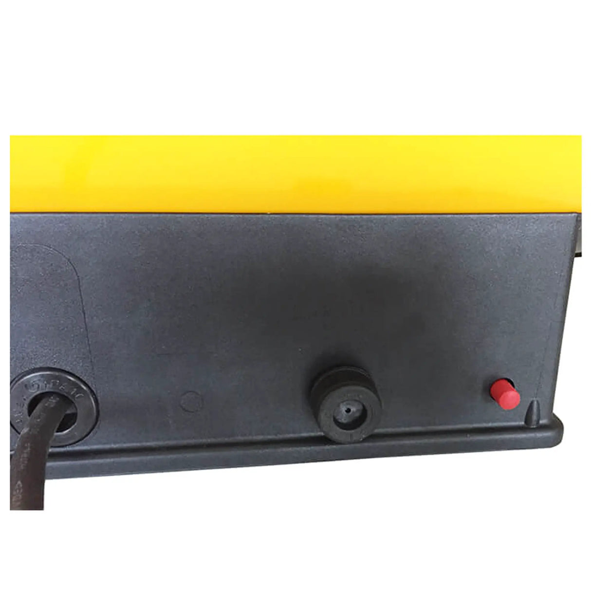 Riscaldatore a gas Master BLP 33M