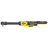 Dewalt DCF512EN-XJ 18V Spärrskaft