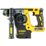 Dewalt DCK5017H4T-IT 18V 5Ah-sats