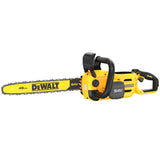 Motosega Dewalt DCMCS574N-XJ 54V