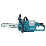 Elettrosega Makita UC024GZ 40V