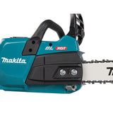 Elettrosega Makita UC024GZ 40V