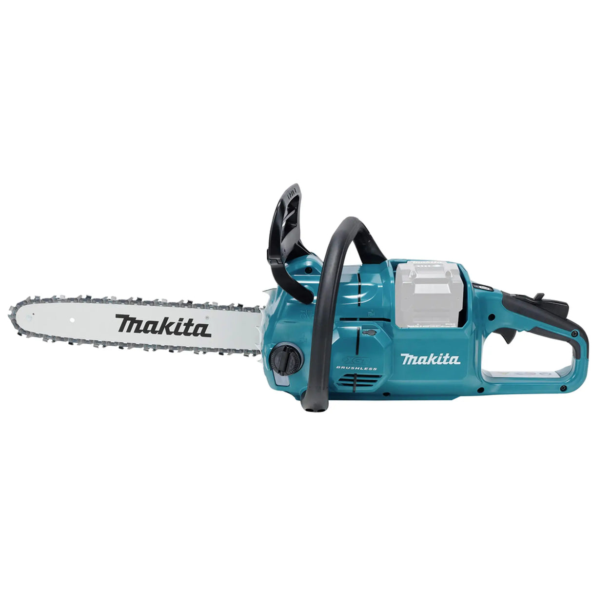 Elettrosega Makita UC022GZ 40V