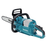 Elettrosega Makita UC022GZ 40V