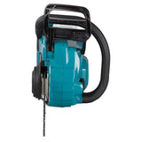 Elettrosega Makita UC021GZ 40V