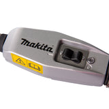 Vibratore per calcestruzzo Makita VR004CZ 40V