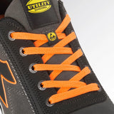 Scarpa Diadora Glove Net Low Pro S3L FO SR HRO ESD