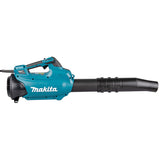 Soffiatore Connector Makita UB003CZ 18Vx2