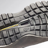 Scarpa Diadora Glove Net Low Pro S3L FO SR HRO ESD