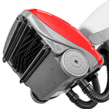 Lavapavimenti Lavor Crystal Clean 800W