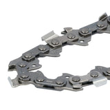 Dewalt DZO6540-QZ Kedja