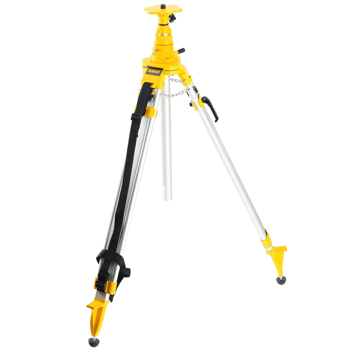 Treppiede Dewalt DE0735-XJ