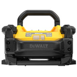 Caricabatteria Powershift Dewalt DCBPSC0550-QW