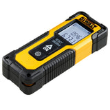 Misuratore Dewalt DWHT77100-XJ
