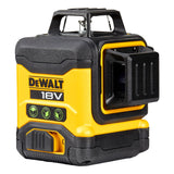 Kit Dewalt DCK2095D2T-QW 18V 2Ah
