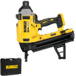 Chiodatrice Dewalt DCN890N-QW 18V