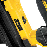 Chiodatrice Dewalt DCN890N-QW 18V