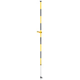 Asta con attacco 1/4" Dewalt DE0882-XJ