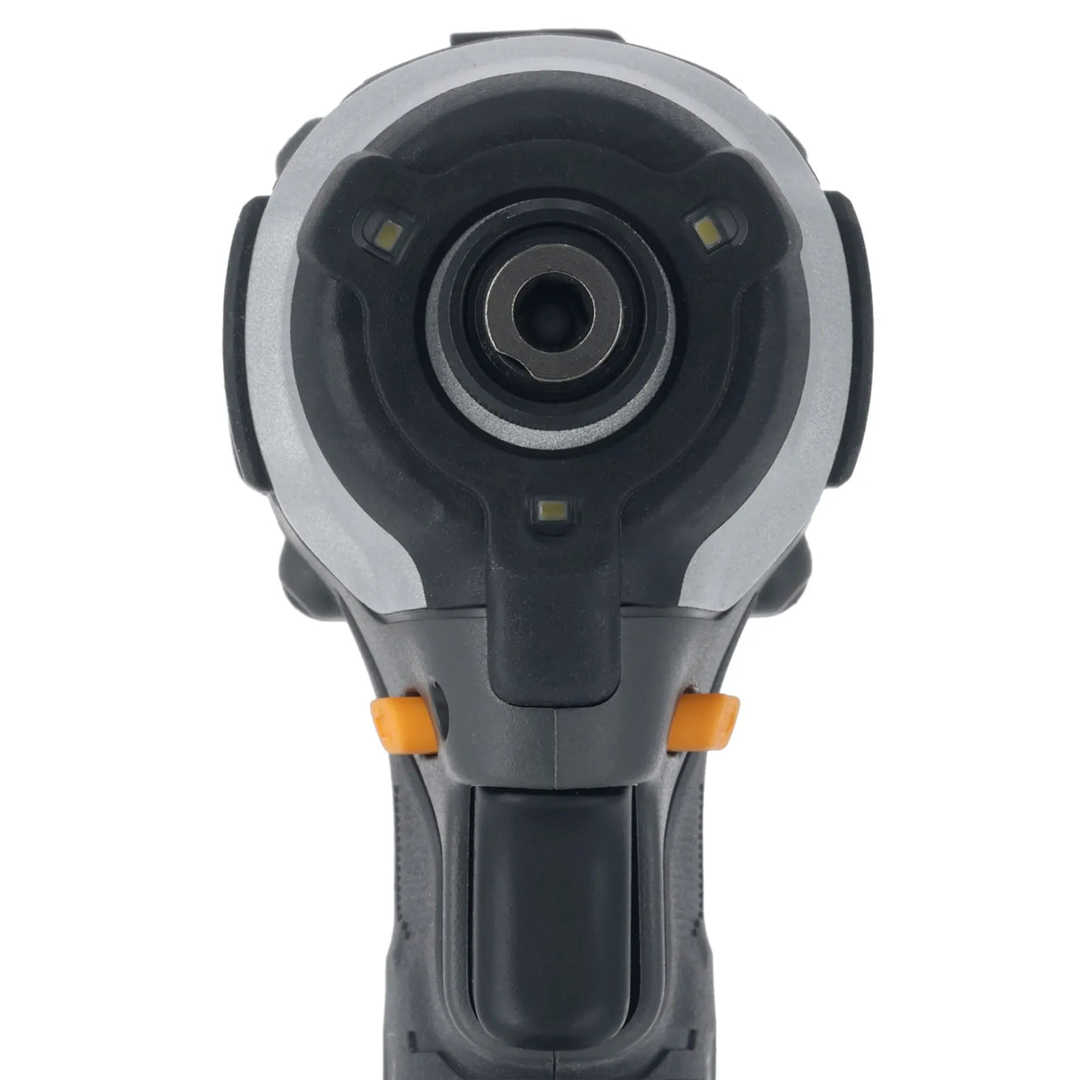 Avvitatore ad Impulsi Dewalt McLaren DCF85MP2T-QW 18V 5Ah