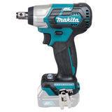 Avvitatore ad impulsi Makita TW161DSAJ 12V 2Ah