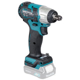 Avvitatore ad impulsi Makita TW161DSAJ 12V 2Ah