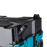 Caricabatterie Multiplo Makita BCC01 1914U3-7 40V