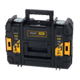 Kit Combo Dewalt McLaren DCK200MP2T-QW 18V 5Ah