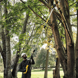 Dewalt DCMPS567P1-QW 18V 5Ah stångsax