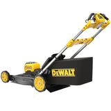 Dewalt DCMWSP550N-XJ 54V Självgående Gräsklippare