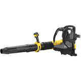 Soffiatore a spalla Dewalt DCMBBL800N-XJ 2x54V