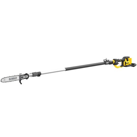 Potatore telescopico Dewalt DCMPS640N-XJ 54V