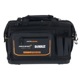 Borsone Dewalt McLaren DWST60104-9