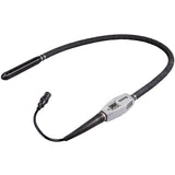 Vibratore per calcestruzzo Makita VR001CZ 40V