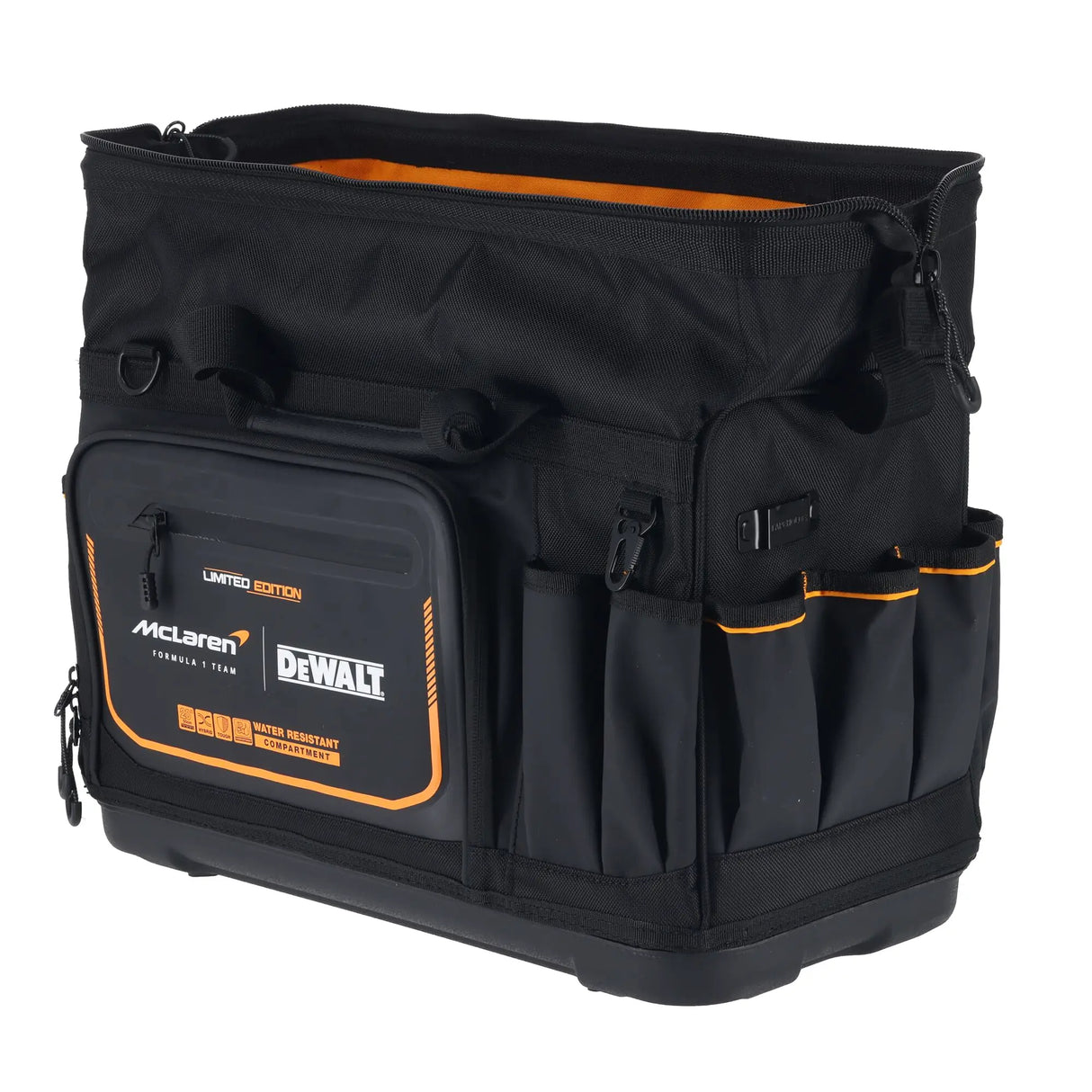 Borsone Dewalt McLaren DWST60104-9