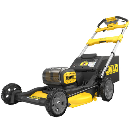 Rasaerba semovente Dewalt DCMWSP156N-XJ 18V
